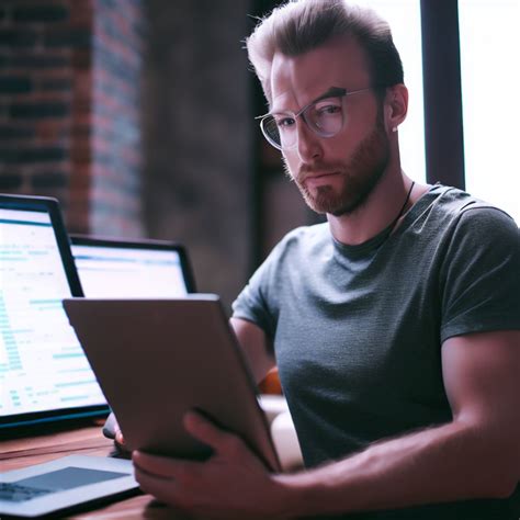 Coding Project Portfolio 的图像结果