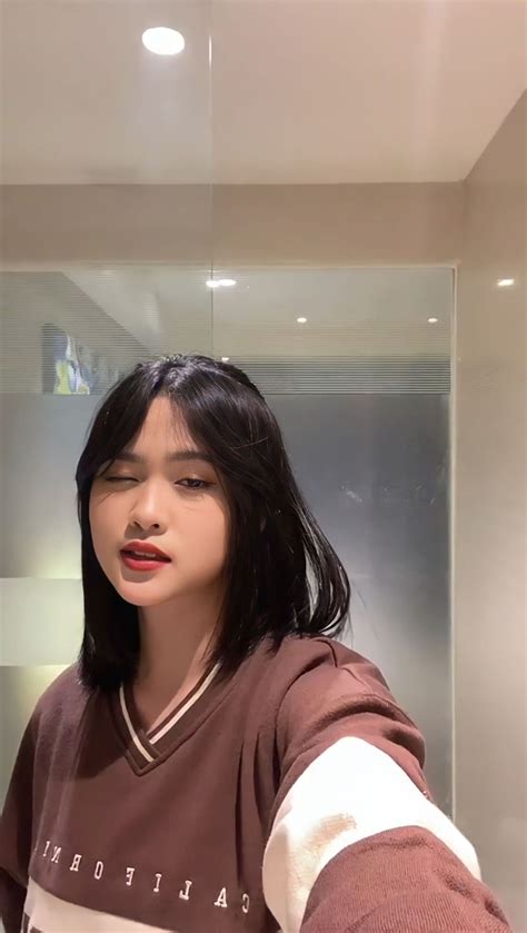 AMBIL SEKARANG