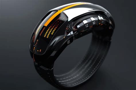Digital Watch High-Tech 的图像结果