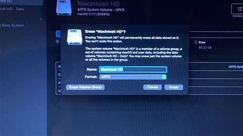 Image result for How Reset MacBook Pro