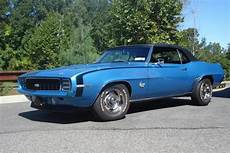 1969 Rs Ss by 1969 Chevrolet Camaro Ss Rs Chevrolet Supercars Net 1969 Rs Ss