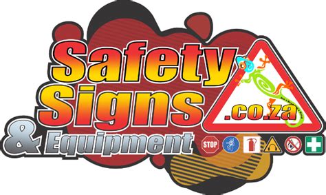 Liability Disclaimer Signs 的图像结果