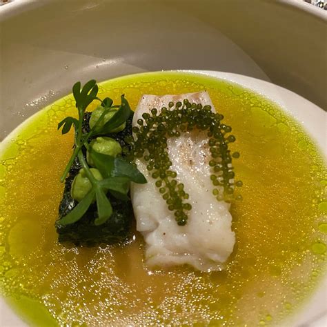 CHEF EN ZUS, Eeklo - Restaurant Reviews, Phone Number & Photos ...