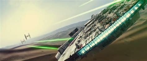 Image result for Alien Force Teaser