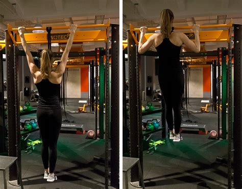 Dumbbell Lat Exercises: The 5 Best to Train Your Back – StrengthLog