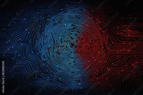 Digital 的图像结果