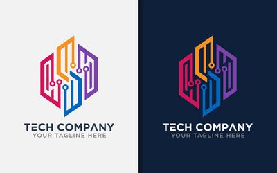 Tech Special Logo 的图像结果