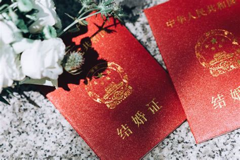 领结婚证要选日子吗 2020年最佳领证日子 - 中国婚博会官网