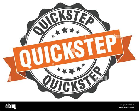 Image result for Quickstep Steps