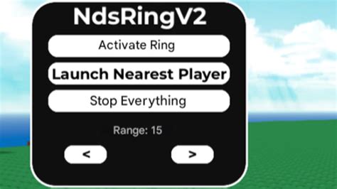 Image result for Natural Disaster Ring Script