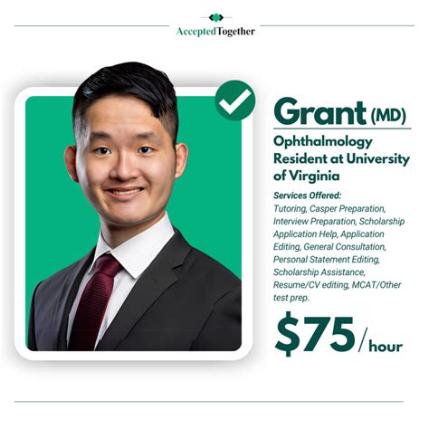 Eastern Virginia Medical School at Old Dominion University: Complete ...