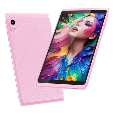 Android 12 Tablet 8 的图像结果