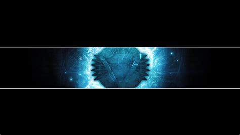 Best Background For Youtube Banner at Amy Curley blog