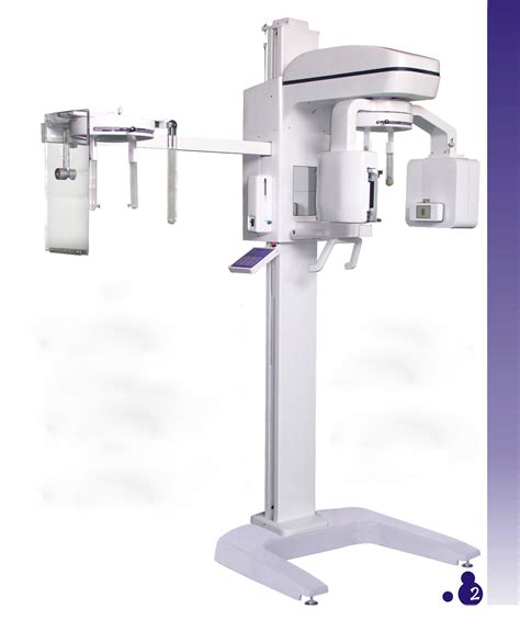 Dp2000 Dental Panoramic Ray Machine, Dental X Ray Machine - Dental X ...