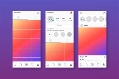 New Updated Instagram Aspect Ratio and Image Size for 2025