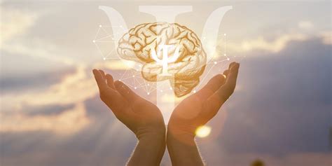 The Neuropsychology of Morality – Richard Lettieri – Crime Psychologist