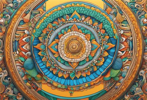 World Art 的图像结果