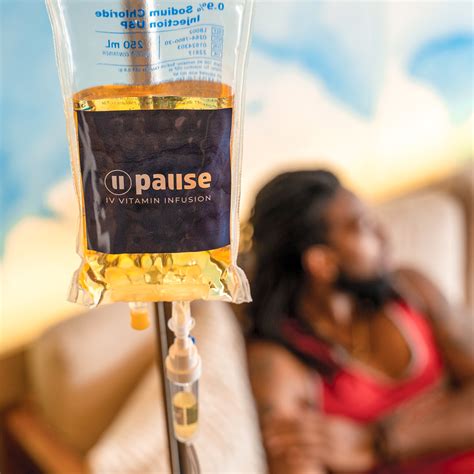 With an Extensive Spa Menu & Facilities, Pause Studio Opens in Studio ...