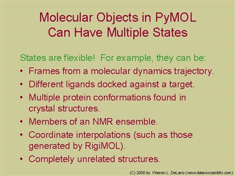 Image result for Actions Generate Electrostatic Surface PyMOL