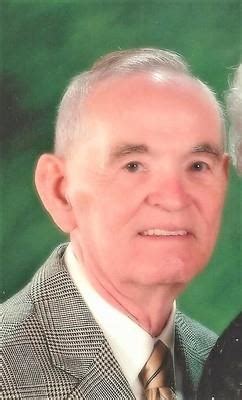 Walter Plymate Obituary (1934 - 2019) - Shelbyville, IN - The ...