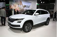 voiture skoda prix tarifs skoda kodiaq un premier prix 224 partir de 24 950 voiture skoda prix tarifs skoda kodiaq un premier prix 224 partir de 24 950