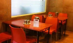 Menu of The Higher Taste Stores, Malleswaram Rajajinagar, Bangalore ...