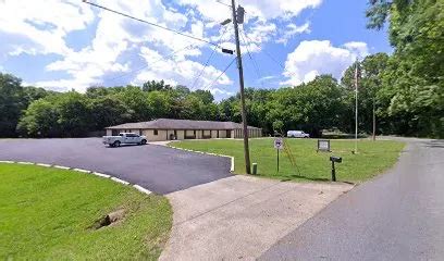 Harris Funeral Home in Opelika, AL - Funeral Home Pages