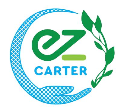 EZ Carter