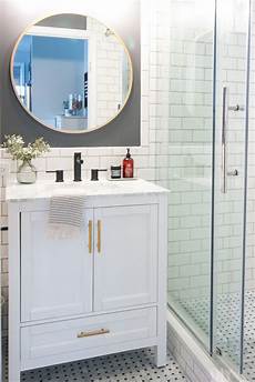 Tiles Ideas For Small Bathroom by Stunning Tile Ideas For Small Bathrooms Tiles Ideas For Small Bathroom
