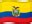 Ecuador: Country File, Economic Risk Analysis | Coface