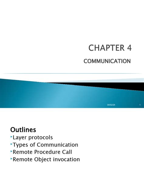 Image result for Communication System Form 4 Work Topic 2