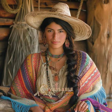 Traditional American Clothing: Roots, Customs, And Its Cultural Impact ...