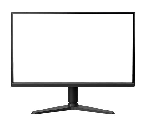 Image result for Transparent Computer Monitor