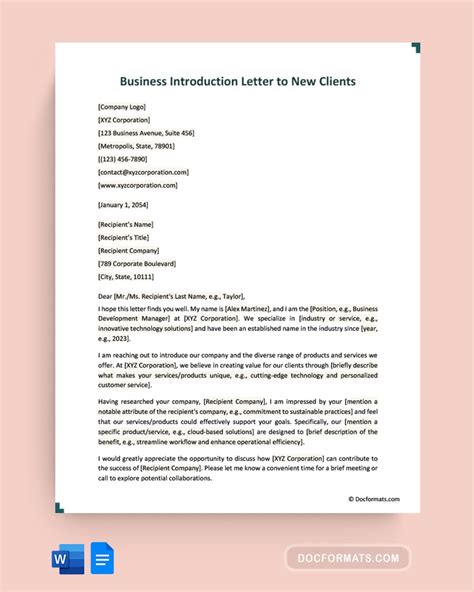 Local Business Introduction 的图像结果