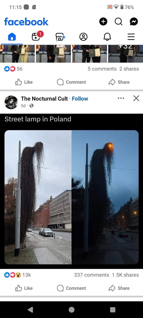 Descargar Facebook 552.0 APK Gratis para Android