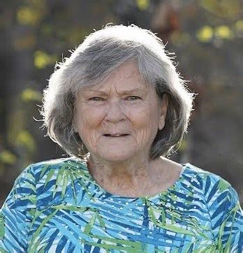 Judy Carol Perkins Obituary (2024) - Oneida, TN - West-Murley Funeral ...