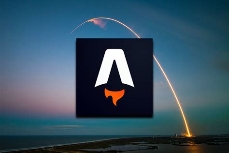 Astro JavaScript Logo 的图像结果