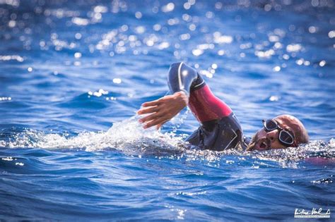 Open Water Swimming 的图像结果