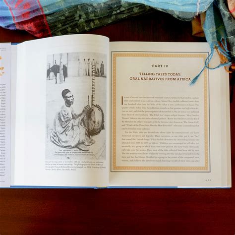 The annotated african american folktales the annotated books - navlio