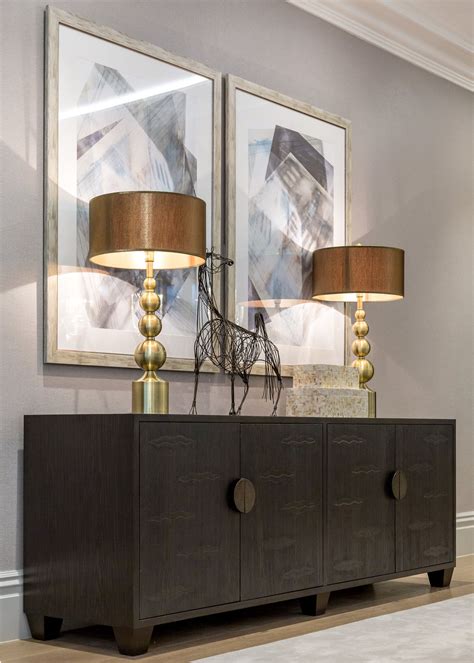 Alexander james interiors award winning interior designers – Artofit