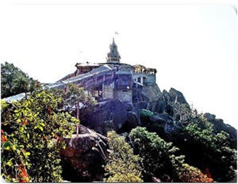 Rajnandgaon Photos - Featured Images of Rajnandgaon, Rajnandgaon ...