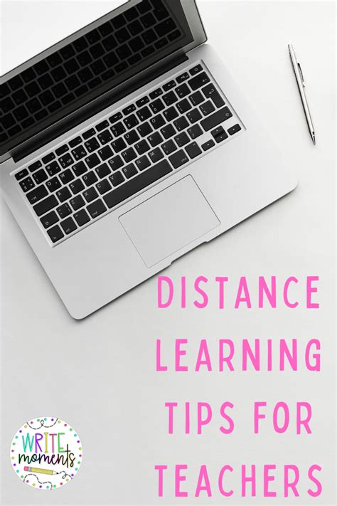 Image result for How to Use Distance Learning