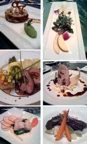 Food-Style 的图像结果