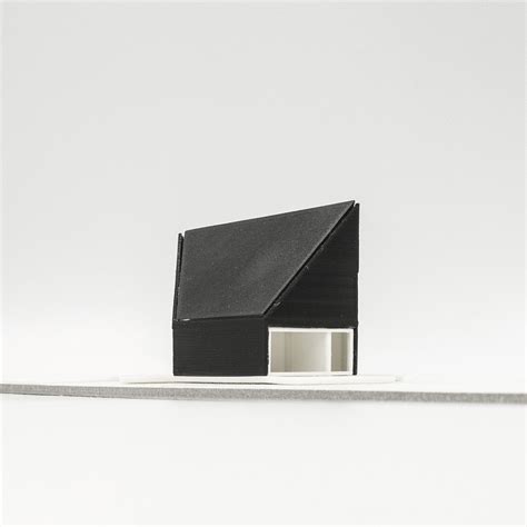 Dom JJ - Kruk Architekci