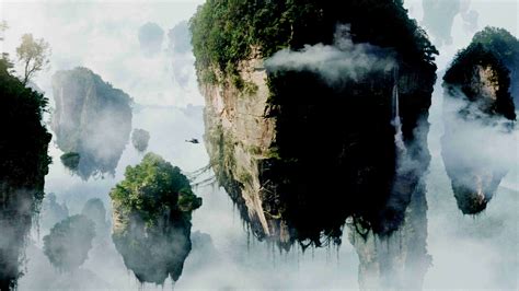 电影《阿凡达》将在内地重映 包括IMAX3D版本_3DM单机