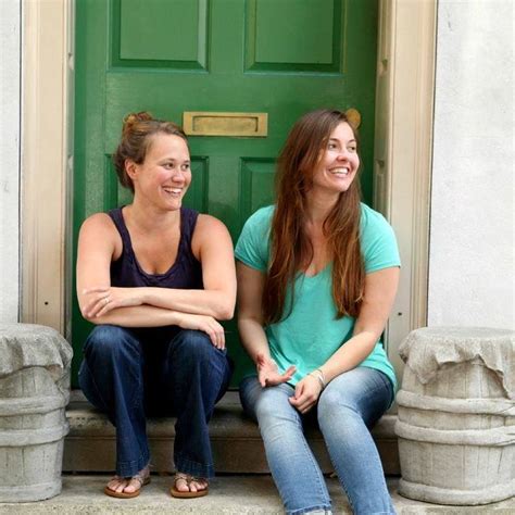 Holly Pond Funeral Home | Holly Pond AL