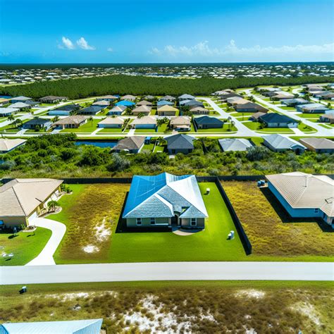 Charlotte County FL Residential Roof Upgrade Guide