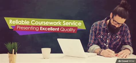 Image result for Cheap Coursework Writing Service