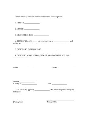 2024-2026 CA FW-001 (formerly 982(a)(17)) - Fill Out, Sign & Share ...