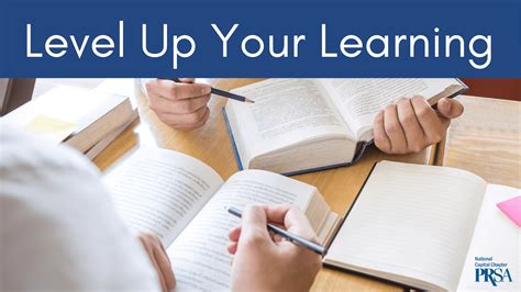 Image result for Level Learning